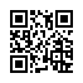 QR-Code https://ppt.cc/6c5G