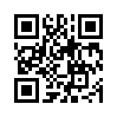 QR-Code https://ppt.cc/6c5v