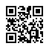 QR-Code https://ppt.cc/6c6u