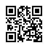 QR-Code https://ppt.cc/6c7T