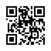 QR-Code https://ppt.cc/6c7k