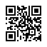 QR-Code https://ppt.cc/6c8M