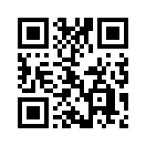 QR-Code https://ppt.cc/6c8X
