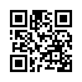 QR-Code https://ppt.cc/6c9F