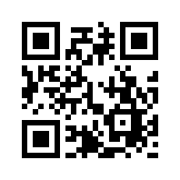 QR-Code https://ppt.cc/6cA%21