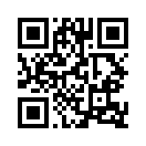 QR-Code https://ppt.cc/6cCa