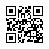 QR-Code https://ppt.cc/6cCx
