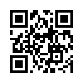 QR-Code https://ppt.cc/6cD%7E