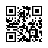 QR-Code https://ppt.cc/6cD6