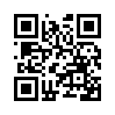 QR-Code https://ppt.cc/6cDC