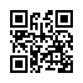 QR-Code https://ppt.cc/6cEd