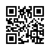 QR-Code https://ppt.cc/6cEg