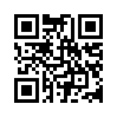 QR-Code https://ppt.cc/6cEx