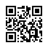 QR-Code https://ppt.cc/6cF%7E