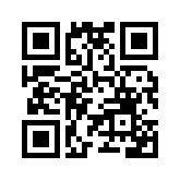 QR-Code https://ppt.cc/6cGx