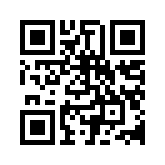 QR-Code https://ppt.cc/6cGz