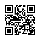 QR-Code https://ppt.cc/6cHS