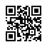 QR-Code https://ppt.cc/6cIO