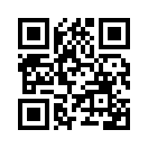QR-Code https://ppt.cc/6cKs