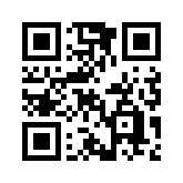QR-Code https://ppt.cc/6cLC