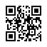 QR-Code https://ppt.cc/6cLP