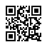 QR-Code https://ppt.cc/6cL_
