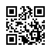 QR-Code https://ppt.cc/6cLw