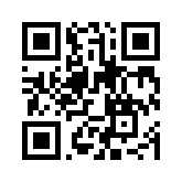 QR-Code https://ppt.cc/6cS5