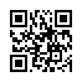 QR-Code https://ppt.cc/6cTo