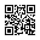 QR-Code https://ppt.cc/6cU2