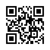 QR-Code https://ppt.cc/6cUM