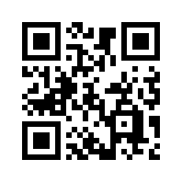 QR-Code https://ppt.cc/6cVk