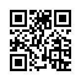 QR-Code https://ppt.cc/6cWl