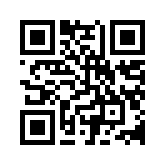 QR-Code https://ppt.cc/6cX2