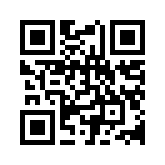 QR-Code https://ppt.cc/6cYT