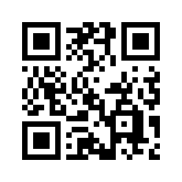 QR-Code https://ppt.cc/6caR