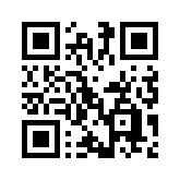 QR-Code https://ppt.cc/6cb6