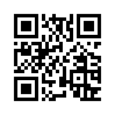 QR-Code https://ppt.cc/6cb9