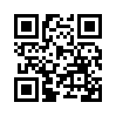 QR-Code https://ppt.cc/6cbb