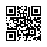 QR-Code https://ppt.cc/6cc7