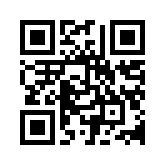 QR-Code https://ppt.cc/6cdJ