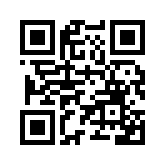 QR-Code https://ppt.cc/6cf1