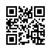 QR-Code https://ppt.cc/6cfL