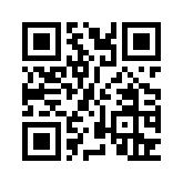 QR-Code https://ppt.cc/6cfj