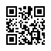 QR-Code https://ppt.cc/6cfn