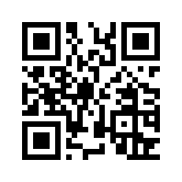 QR-Code https://ppt.cc/6cfp