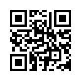 QR-Code https://ppt.cc/6cgG