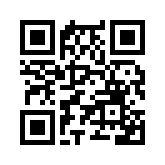 QR-Code https://ppt.cc/6cgS