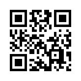 QR-Code https://ppt.cc/6cgj