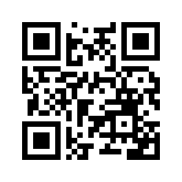 QR-Code https://ppt.cc/6cgr